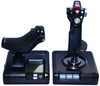 Saitek X52 Pro Flight System