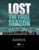 Финальный сезон Lost