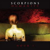 Scorpions - Humanity Hour I (CD+DVD)