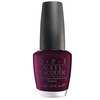 opi black cherry chutney