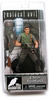 Resident Evil Anniversary Series 1 Chris Redfield