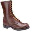 Corocoran Jump Boots 1510