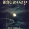 Bathory