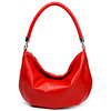 Gaude 2092 red lux