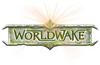 дисплей Worldwake