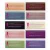 Bourjois Make Up Ombre Stretch