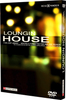 Диск библиотека сэмплов и лупов Equipped Music – Loungin House 24bit