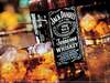 Jack Daniel's