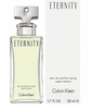 eternity calvin klein