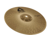 PAISTE 16" Rock Crash Alpha