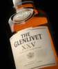 Виски  Гленливет
