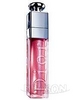 Christian Dior  Addict Ultra-Gloss Reflect