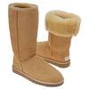 Uggs