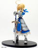 Fate/Stay Night: Chibi Saber Armor Ver.