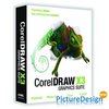 курсы CorelDraw