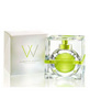 Roberto Verino "W"  woman EDP