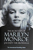 J. Randy Taraborrelli "The Secret Life of Marilyn Monroe"