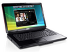 ноутбук Dell Inspiron 1545