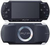 psp