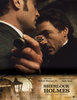 Шерлок Холмс (Sherlock Holmes) 2009