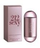 212 Sexy Carolina Herrera