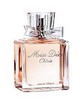 Christian Dior - Miss Dior Cherie