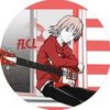 Значок FLCL