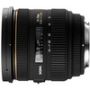 объектив SIGMA AF 24-70 mm f/2.8 IF EX DG HSM для Nikon