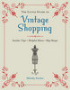 The Little Guide to Vintage Shopping