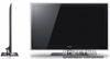 LCD телевизор Samsung UE-40B8000XW