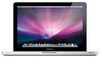 Ноутбук Apple MacBook Pro 13 MB990 (Core 2 Duo 2260Mhz/13.3"/2048Mb/160.0Gb/DVD-RW)