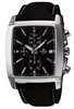 Часы Casio Edifice EF-509L-1A