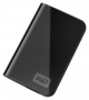 Western Digital WDME3200