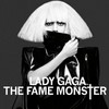 Lady Gaga "The Fame Monster"
