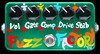 ZVex Fuzz Factory