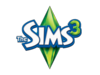 Sims 3 путишествия