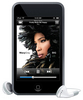 iPod Touch 16Gb