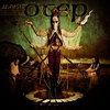 Otep - Sevas Tra