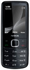 Nokia 6700 Black