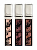Блеск для губ Guerlain Imperial Holiday 2009