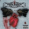 Papa Roach - Geting away with Murder