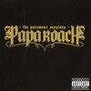 Papa Roach - The Paramour Sessions