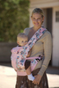 ERGO Baby Carrier