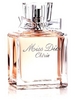 Dior Miss Cherie