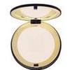 Estee Lauder Powder