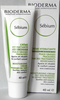 Bioderma Sebium Moisturising Cream