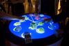 reactable