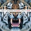 30 seconds to mars 'This is War'