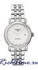 Часы Tissot Carson