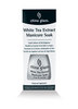 WHITE TEA EXTRACT MANICURE SOAK